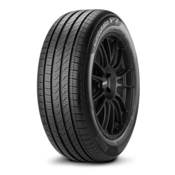 Pirelli Cinturato P7 All Season Tire - 225/50R18 95V (BMW) - 2461000