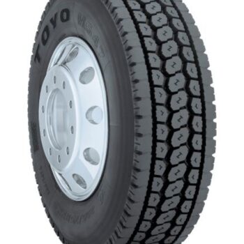 Toyo M647 - 11R225 146L (H/16) M647 TL (29.39 FET - 558090