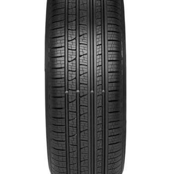 Pirelli Scorpion Verde All Season Tire - 255/55R19 111H (Audi) - 2422800