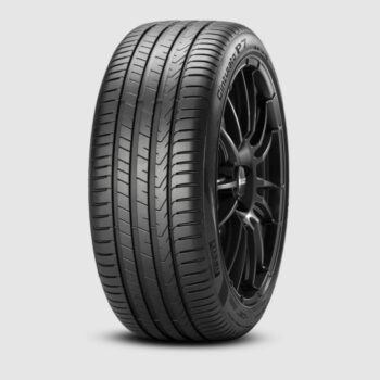 Pirelli Cinturato P7 (P7C2) Tire - 225/45R17 91Y (Audi) - 3220700