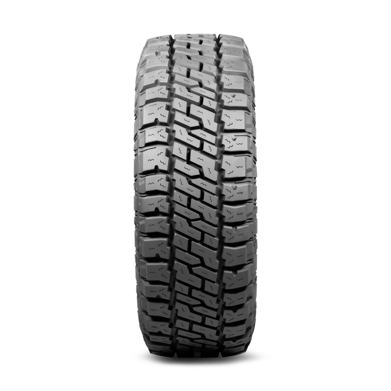Mickey Thompson Baja Legend EXP Tire 35X12.50R15LT 113Q – 247557