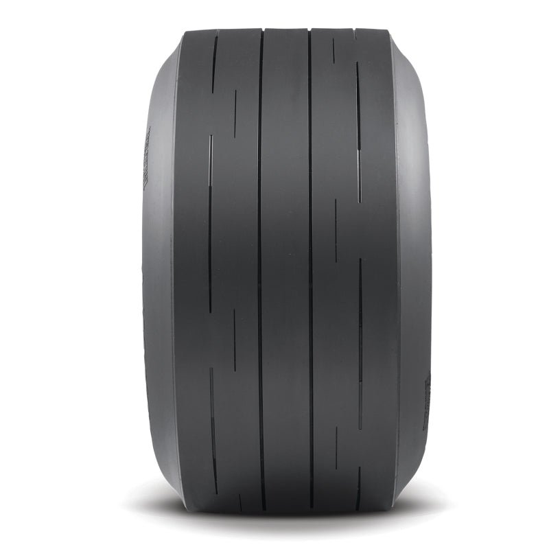 Mickey Thompson ET Street R Tire – 32X17.50-15LT – 250968