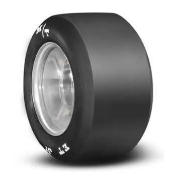 Mickey Thompson ET Jr. 19.0/8.0-10 Tire