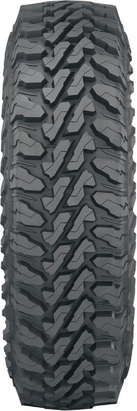 Yokohama Geolandar M/T G003 SXS Tire - 32X9.50R15 101Q