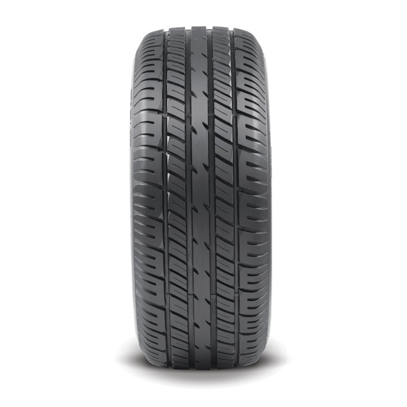 Mickey Thompson Sportsman S/T Tire – P235/60R15 98T – 249391