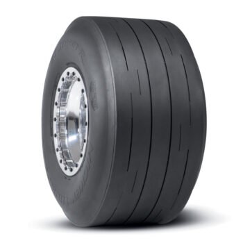 Mickey Thompson ET Street R LT28x11.50R17 Tire