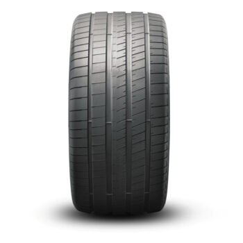 Mickey Thompson Street Comp GHT 275/40R20 103Y Tire