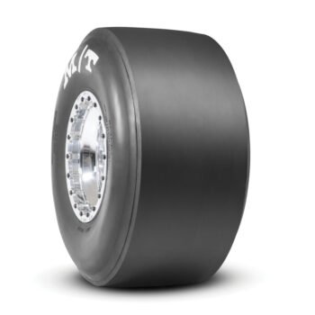 Mickey Thompson ET Drag 33.0/15.0-15 Tire