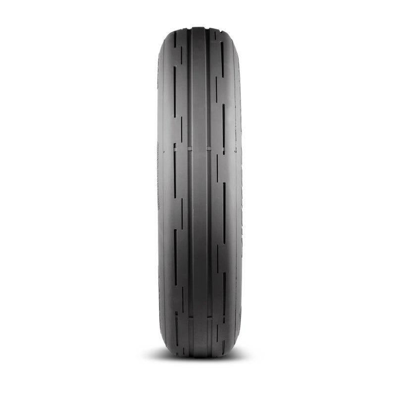 Mickey Thompson ET Street Front Tire – 26X6.00R15LT – 250738