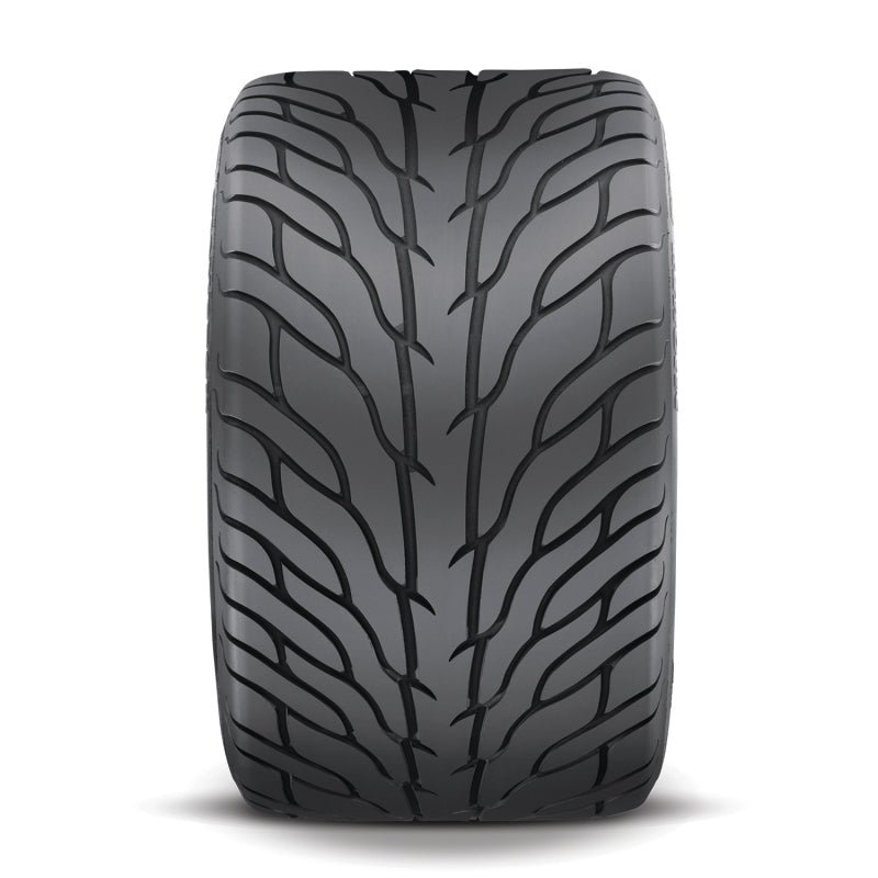Mickey Thompson Sportsman S/R Tire – 29X15.00R15LT 98H – 255657