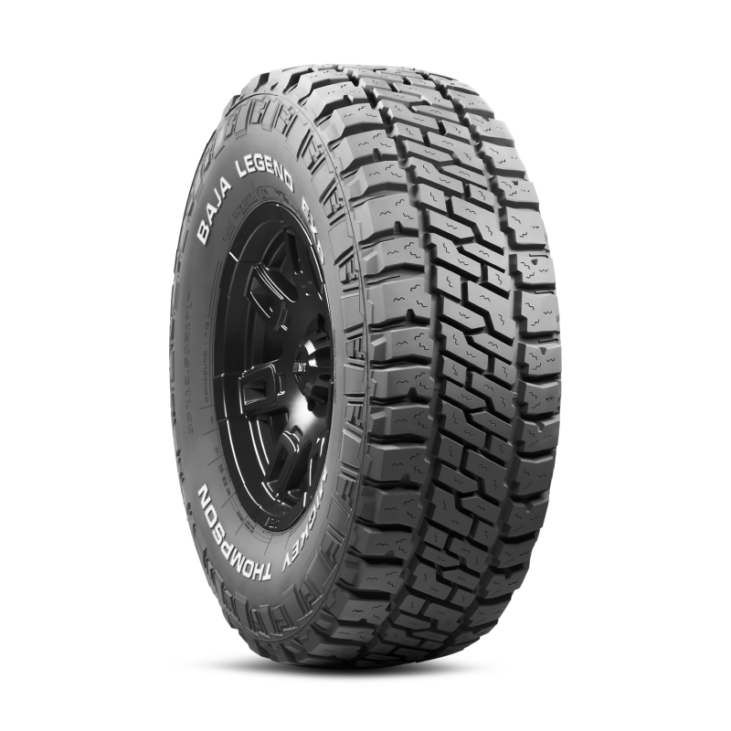 Mickey Thompson Baja Legend EXP Tire LT285/75R16 126/123Q – 247542