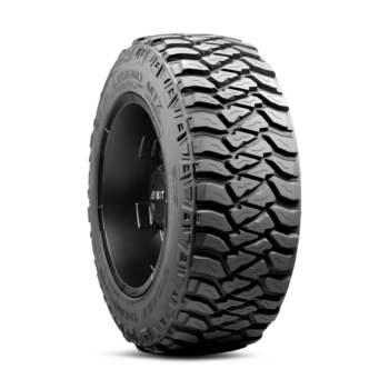 Mickey Thompson Baja Legend MTZ LT40x14.50R20 128Q Tire