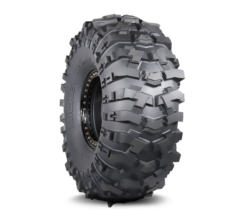 Mickey Thompson Baja Pro X Tire – 30X10-14 – 250116