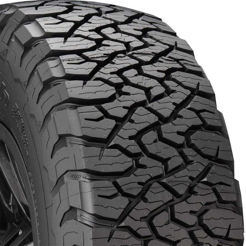 BFGoodrich All Terrain T/A KO3 33X10.50R15/C 114R