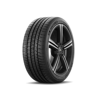 Michelin Pilot Sport A/S 4 225/40ZR19 93Y Tire