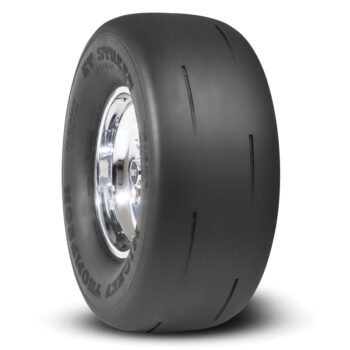 Mickey Thompson ET Street Radial Pro P275/60R15 Tire