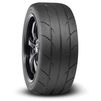 Mickey Thompson ET Street S/S P305/35R18 Tire