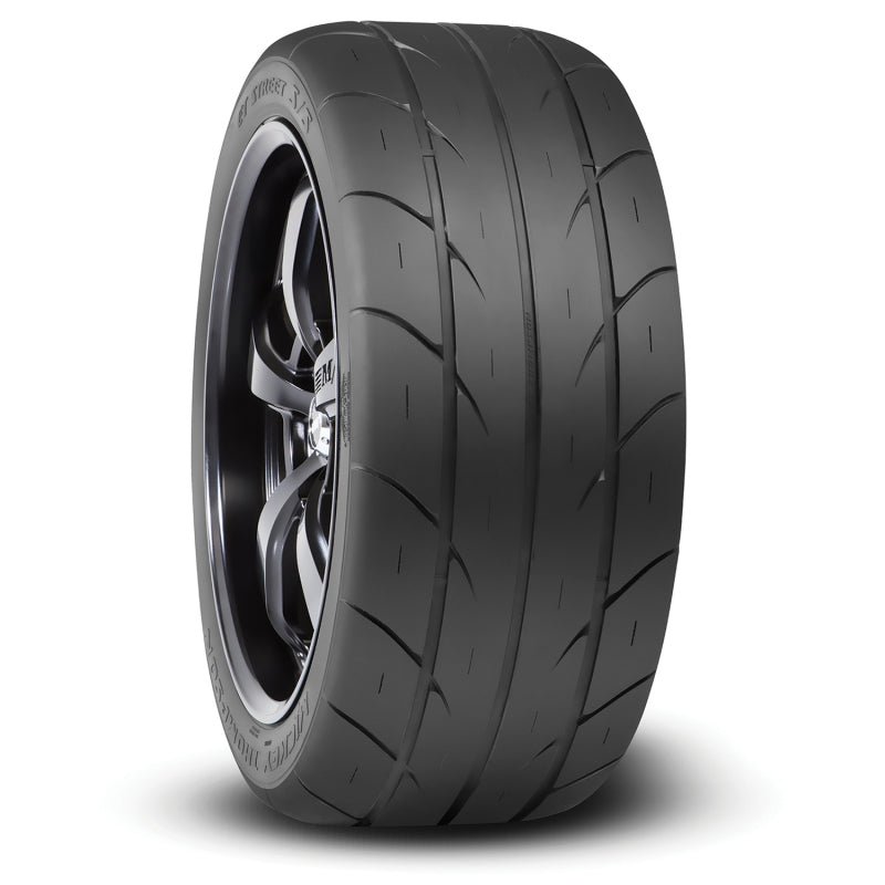 Mickey Thompson ET Street S/S Tire - P275/60R15 - 255510