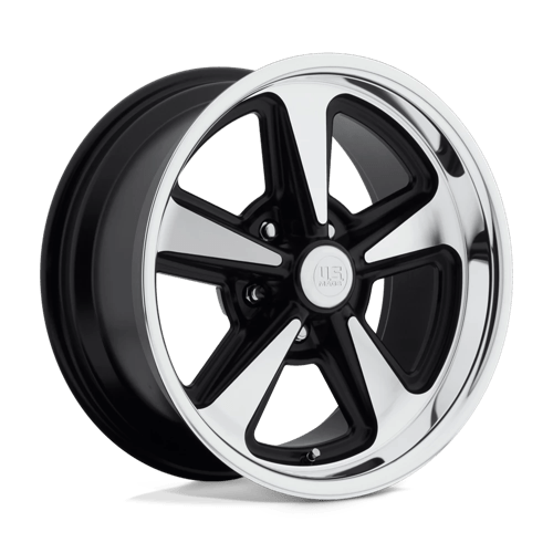 Rotiform - BANDIT 17X8 5X4.75 72 MB +01