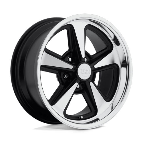 Rotiform - BANDIT 18X9 5X4.75 72 MB +08