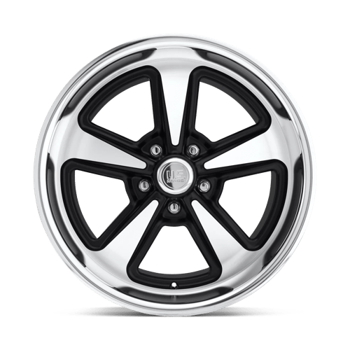Rotiform – BANDIT 17X8 5X4.75 72 MB +01