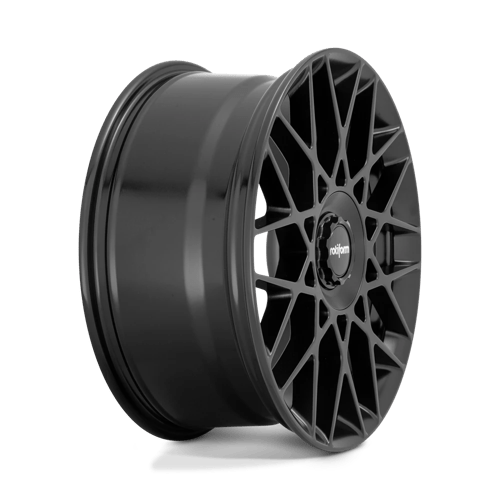 Rotiform – BLQ-C 19X8.5 5X112 66.56 BD 35MM