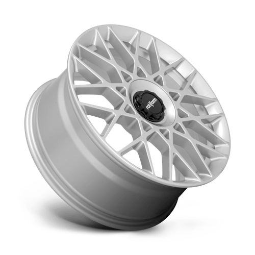 Rotiform – BLQ-C 19X8.5 5X112 66.56 SL 35MM