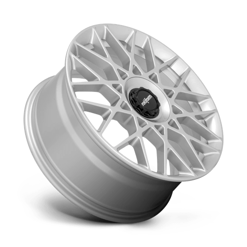 Rotiform – BLQ-C 19X8.5 5X112 66.56 SL 45MM