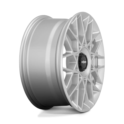 Rotiform – BLQ-C 19X8.5 5X112 66.56 SL 45MM