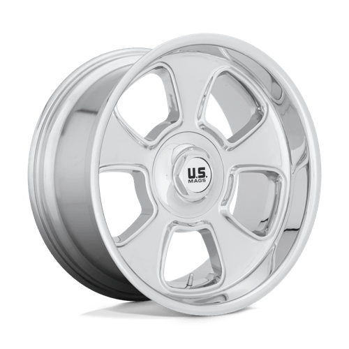 Rotiform - BOULEVARD 20X8 6X5.5 91 P +01