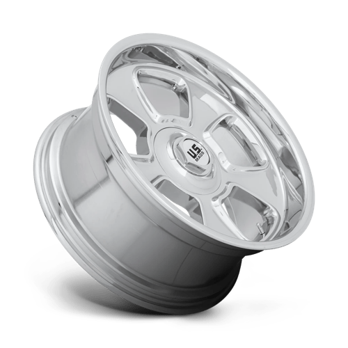 Rotiform – BOULEVARD 20X9.5 5X5.0/5.5 87.1 P +01
