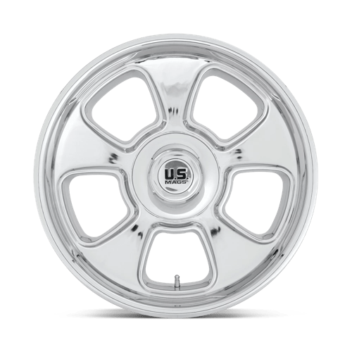 Rotiform – BOULEVARD 20X9.5 5X5.0/5.5 87.1 P +01