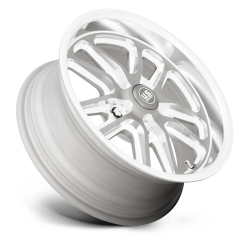 Rotiform – BULLET 17X7 5X4.75 72 NGD 01MM