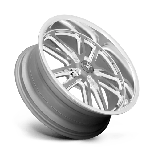 Rotiform – U130 BULLET 22X11 5X5.0 78 NGD 18MM
