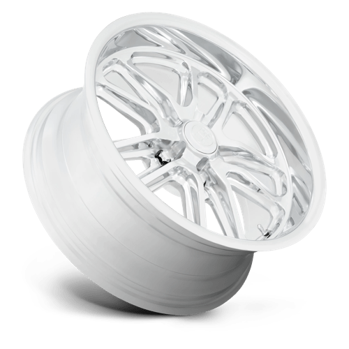 Rotiform – BULLET 18X8 5X5.0 78.1 P 01MM