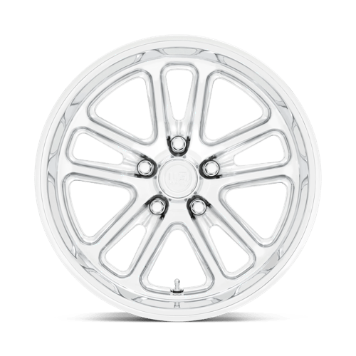 Rotiform – BULLET 18X8 5X5.0 78.1 P 01MM