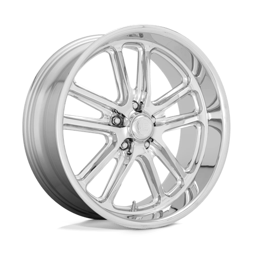 Rotiform - BULLET 20X9.5 5X4.5 P 72 01MM
