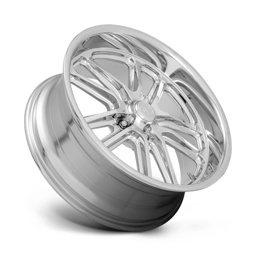Rotiform – U131 BULLET 22X11 5X5.0 78 P 18MM