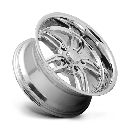 Rotiform – CTEN 18X8 5X5.0 78 P +01