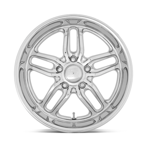 Rotiform – CTEN 18X8 5X5.0 78 P +01