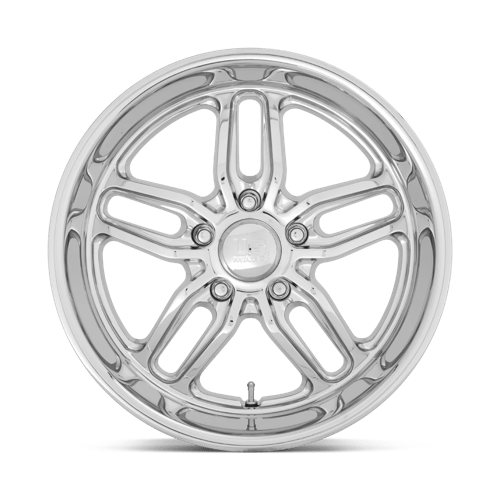 Rotiform – CTEN 22X8.5 5X5.0 78.1 P +01