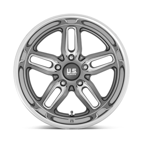 Rotiform – CTEN 20X10 5X5.0 78.1 NGD +01