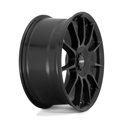Rotiform – DTM 19X8.5 5X112 66.56 BD 35MM