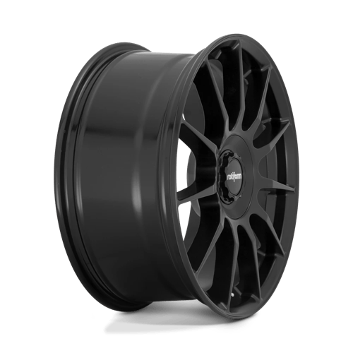 Rotiform – DTM 20X8.5 5X112/120 72 BD 35MM