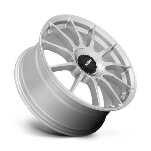 Rotiform – DTM 19X8.5 5X4.25/4.5 72 SL 35MM