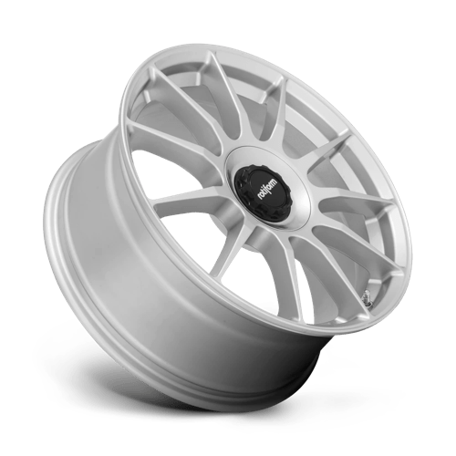 Rotiform – DTM 20X10 5X4.25/4.5 72 SL 40MM