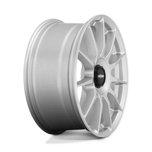 Rotiform – DTM 19X8.5 5X4.25/4.5 72 SL 35MM