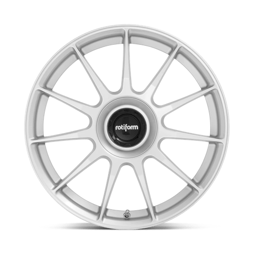 Rotiform – DTM 19X8.5 5X4.25/4.5 72 SL 45MM