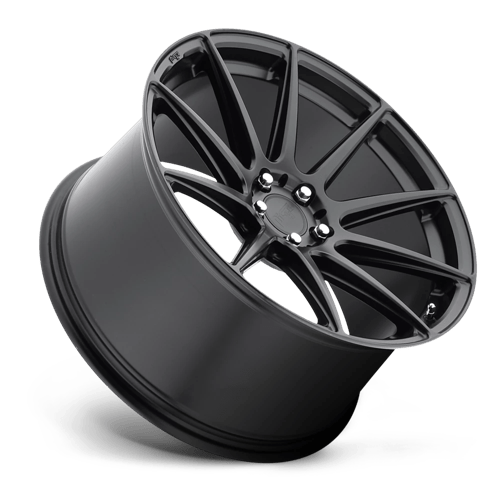 NICHE – ESSEN 19X8.5 5X112 66.56 BD 35MM