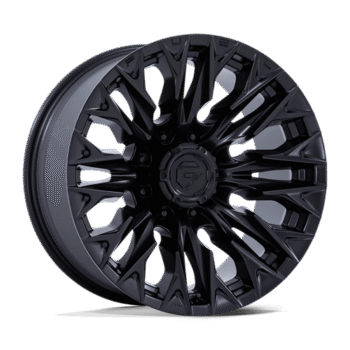 FLAME 8 20X9 8X170 125 +20 BD